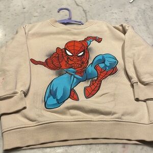 Super cute comfy sweatshirt